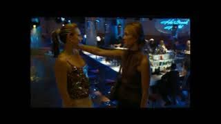 Jofre Araldi de Azevedo    Heartbreak Hotel Film Clip1