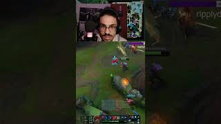I dont think this yas plays yas | #ghostvoid_ on #Twitch