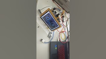 In-Vehicle-Infotainment (IVI) system