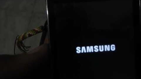 how to increase internal memory on a rooted samsung galaxy ace by sd partition