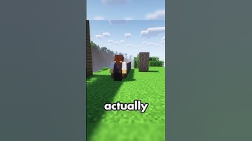 QUARK adds so many awesome features to Minecraft! #minecraft