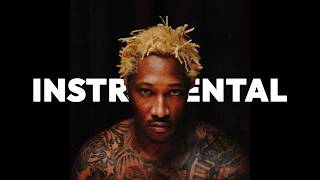 Future - Konnichiwa (Instrumental)