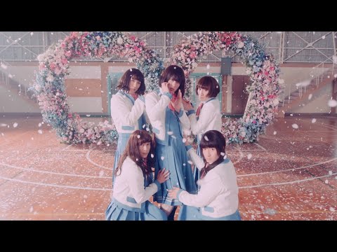 キャンジャニ∞ – ないわぁ〜フォーリンラブ [Official Music Video] YouTube ver.