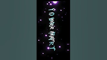 Open Collab (1K Special) | 4k CC ❄️ | #vs #1v1 | Who Is Strong 💫