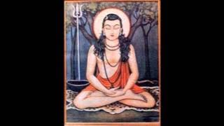 Brahmanand Bhajan:Guru charan kamal balihari re: S.S. Ratnu