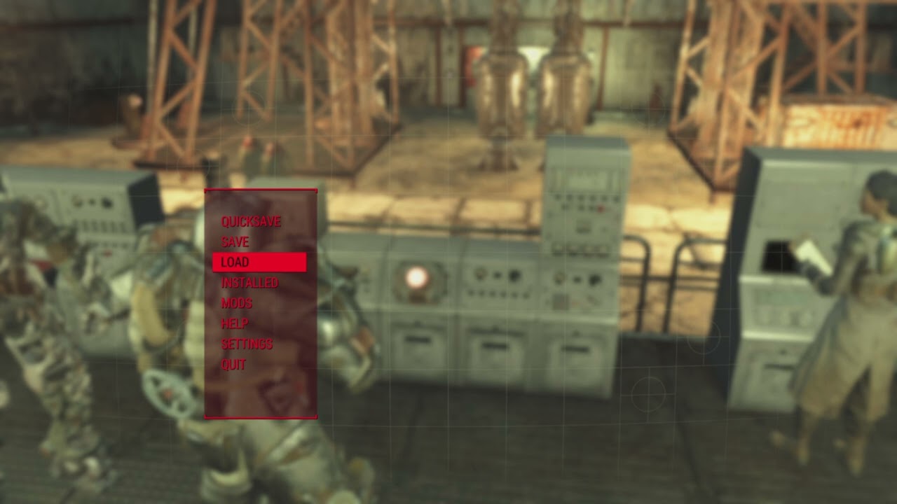フォールアウト4 Bethesda.net | Free The Vertibirds [PS4] Mod