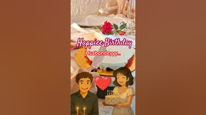 Wife oda heart 'ah husband ku Surprise aa kuduthachu | Am YUM Cakes #heartshapecake #lovestory