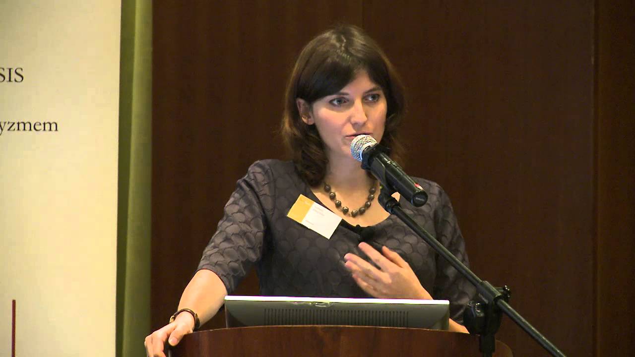 Wystandaryzowany protokół obserwacji ADOS-2 - Izabela Chojnicka, Ewa Pisula