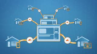 Cloudflare : How Cloudflare Supports Remote Workforces
