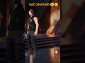 ßa shayari 🥺🥺 #freefire #freefire #totalgaming #gaming #gamer #gamingvideos #gamingvideos #madara