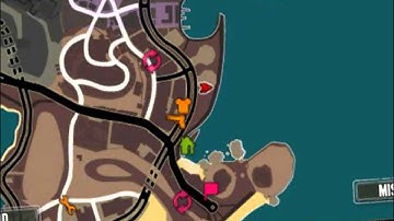 Gangstar Rio City of Saints Cheats and Cheat Codes, iPhone iPad 2013