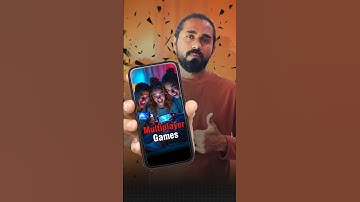 Top 3 BEST Multiplayer Games for Android & iOS