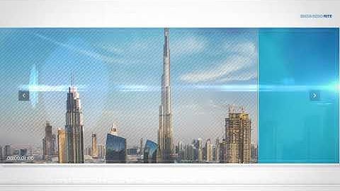 Encardio-rite | World leader in Geotechnical Monitoring & Instrumentation | A Brief Insight