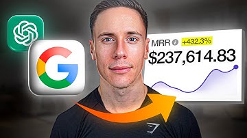 How SEO Can Add +$100k MRR to Your SaaS