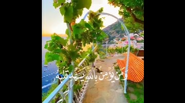 ستوريات انستا دينية//اجمل حالات واتس اب دينية //القارئ: رعد الكردي//بدون حقوق