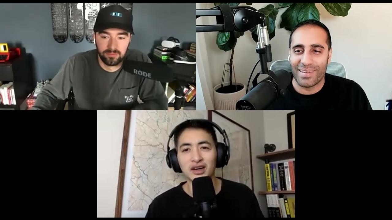 Checks 1 on OpenSea, Prince Harry & Tesla with Whole Mars Catalog