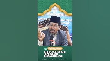 Sedekah Maulid Nabi - Ustadz Zein Muchsin  #zeinmuchsinofficial #ustadzzeinmuchsin #maulidnabi