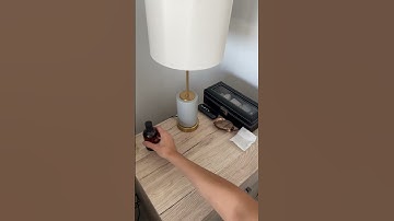 Sunday reset part 2! #sundayreset #sundayresetroutine #cleaningmotivation #cleanwithme #asmrcleaning