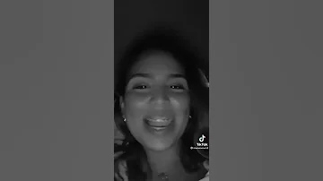 ماتبكيش ياميمتي دموعك غاليين عليا بصوت بنت 
