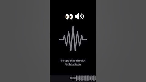 *COMING OUT ON OCT. 20* Borgore, CupcakKe & Chase Icon - Abracadabra (Snippet)