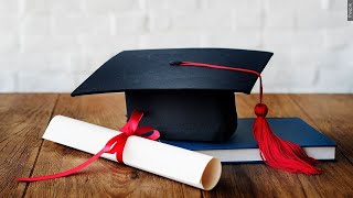 On Your Side Scam School: New graduates beware