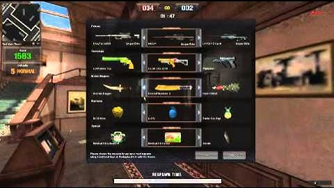 pb offline 2015 Test