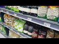 YouTube МОЙ ДЕНЬ обзор цен на продукты Болгария Солнечный берег 2020 отдых за границей