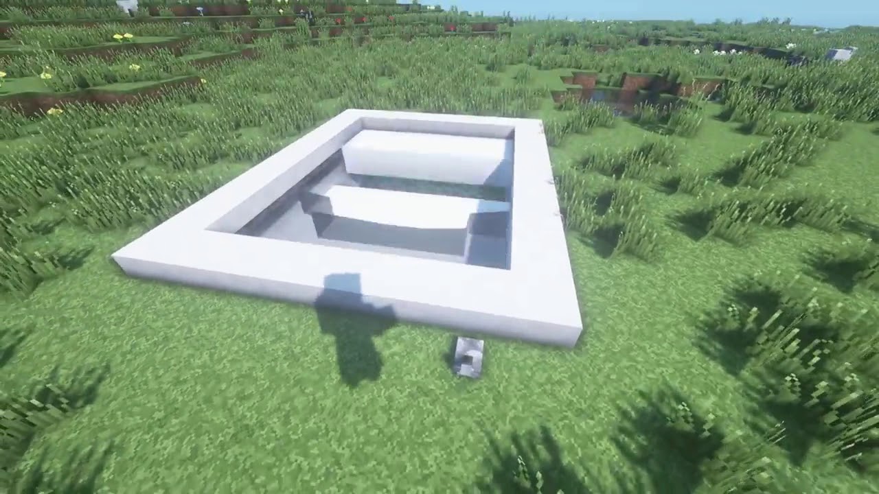 Minecraft Redstone Creations 21 Youtube Minecraft Redstone Creations 21 Youtube