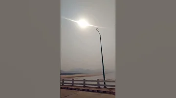 Odisha Ka Sabse Bada Nadi 2023 YouTube Ndxhunter 
