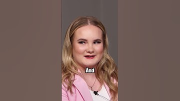 Behind the Scenes: Lauren