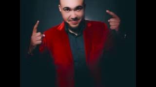 NARCIS - Sa pleci cu dragoste cu tot #ManeleVechiChannel