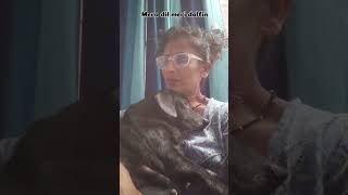 #Thak gayi #Dhoondte dhoondte #dolfin ....tu yaad bohot aati hai 😭