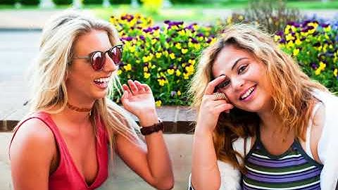 Panic Attacks Part Two Risk Factors, Diagnosis Criteria