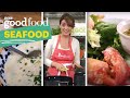 How to make an easy fish pie - BBC Good Food