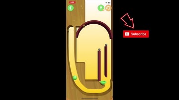 Dig This! 76-20 BALLD CHAPTER Walkthrough Solution