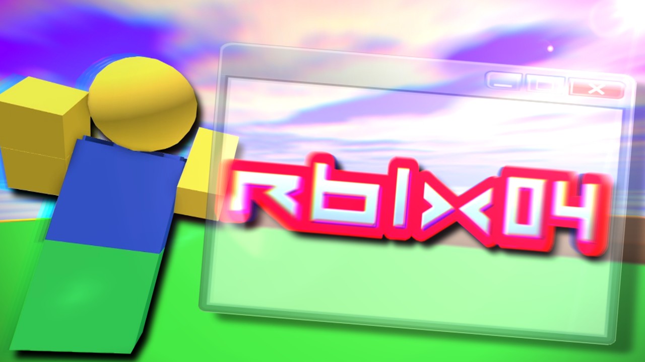 RBLX04 - The BEST DynaBlocks Revival Ever Made?! - YouTube