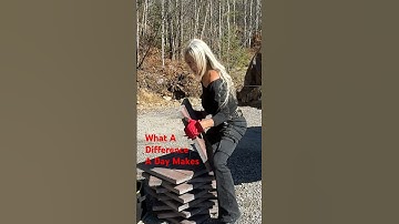 Het rimpeleffect: hoe een dag alles kan veranderen! #Leven #leefje #elkedagveranderingen #diepedo...