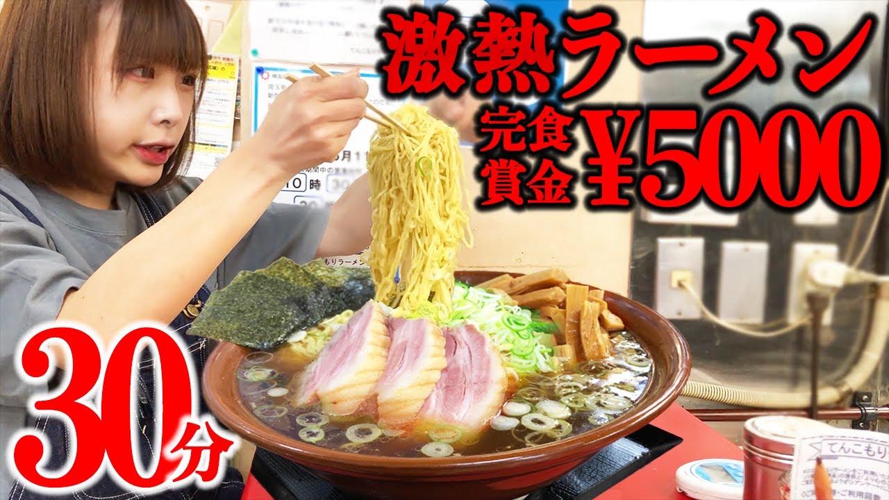 MOMOE PREMIUM 40th Anniversary 　完全生産限定盤 MOMOE PREMIUM 40th Anniversary 完全生産限定盤 - メルカリ