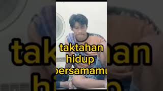 Download Lagu TAKTAHAN HIDUP BERSAMAMU MP3 Download Lagu TAKTAHAN HIDUP BERSAMAMU MP3