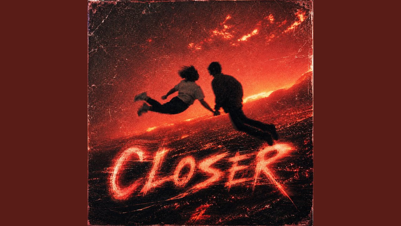Guarda Closer su YouTube Guarda Closer su YouTube
