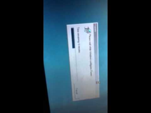 Oqo +1 for sale on eBay.