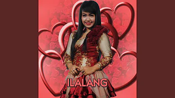 Ilalang