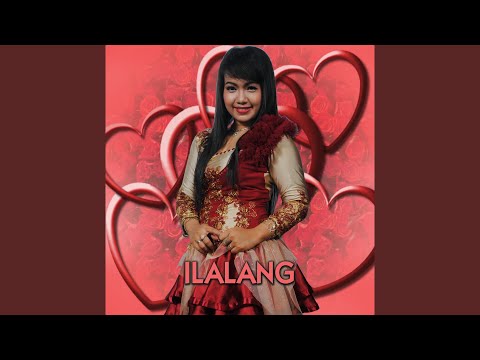 Reny Farida - ILALANG