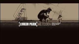 Meteora Full Album | Linkin Park | No Ads