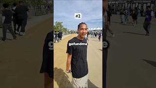 Which Assist Was Better? 🤔(1-2) #carsoncox