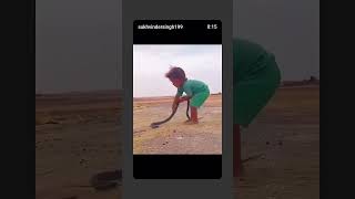 #daring#courage#brave#fearless