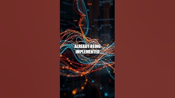 AI in Sentiment Analysis: Understanding Human Emotions