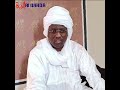 Tchad : Ali Kouloutou Tchaïmi estime que le MPS est un parti mature