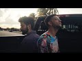 Vic Mirallas ft. Camilo - Late Mejor (Vídeo Oficial)