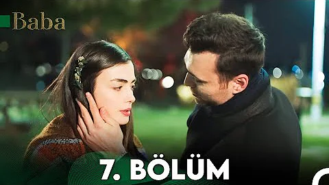 Baba 7 Bölüm Baba 7 Bölüm